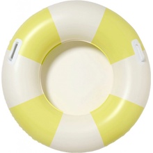 Sunnylife Citrus Stripe 90 cm