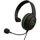 HyperX CloudX Chat for Xbox