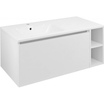 Sapho Lorea LE080-3131-L-01
