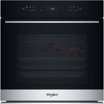 Whirlpool WOI78FPT1SXA