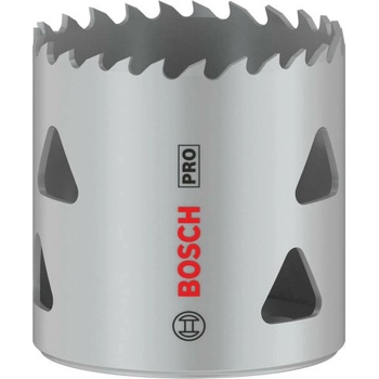 Bosch 2608901512