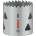Bosch 2608901512
