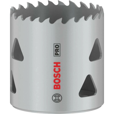 Bosch 2608901512