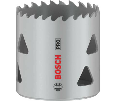 Bosch 2608901512