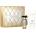Paco Rabanne Fame Gift Set EDP 80 ml + Boby Lotion 100 ml за жени