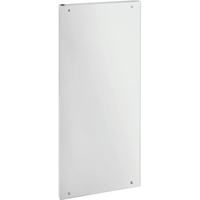 Luxrad Vitro VIT18005009003ZDC 1800 mm x 500 mm