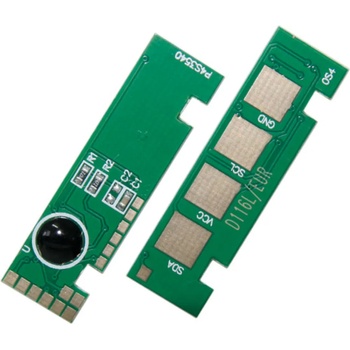 Image 1 of Samsung ЧИП (chip) ЗА SAMSUNG M 2625 / 2825 / 2675 / 2875 - D116S - P№ SAM116CP-LY