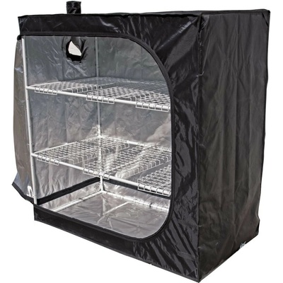 GorillaBox Clone Propagator 120x60x120 cm