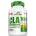 Amix Nutrition GreenDay CLA 1000 / 90 Soft