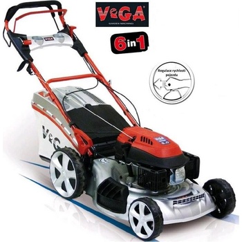 VeGA 525 SH