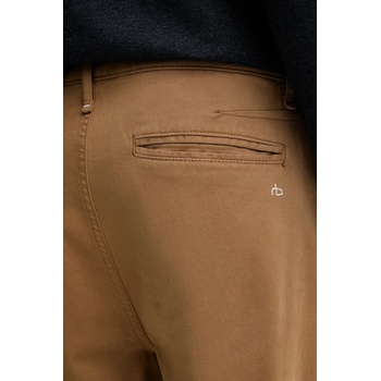 rag & bone Панталон Rag & Bone (RX1925H7WCH)