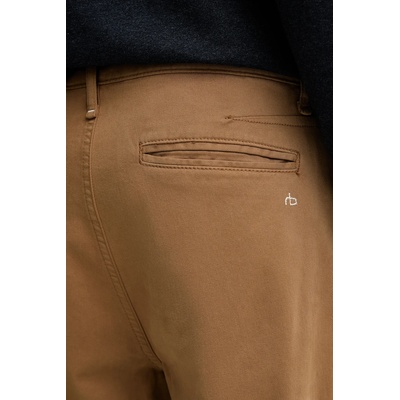 rag & bone Панталон Rag & Bone (RX1925H7WCH)