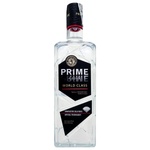Olymp Distillery (Украйна) Prime (Прайм) Водка World Class 40% 0.7 л