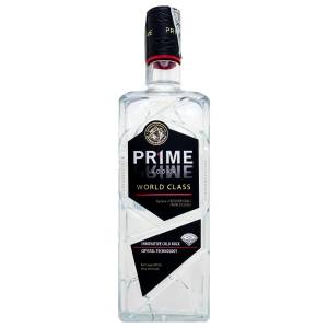 PRIME Прайм водка 0.7л