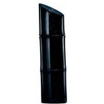 KENZO Homme (2022) EDP 110 ml Tester Парфюми