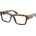 Miu Miu MU02XV VAU1O1 (MU02XV VAU1O1)