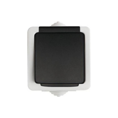 Kanlux Tekno 25356