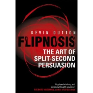 Flipnosis (2011)