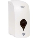 PrimaSoft 090308