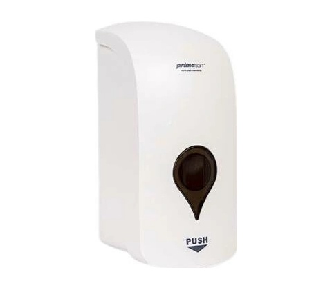PrimaSoft 090308
