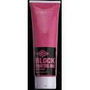 Essde farba na linoryt 300 ml fluorescenčná červená