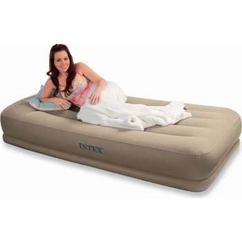 nafukovacia posteľ Intex Twin