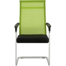 Kondela Zasedací židle RIMALA NEW