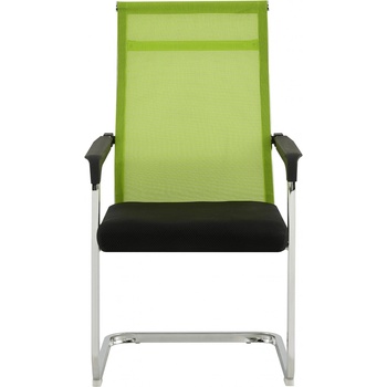 Kondela Zasedací židle RIMALA NEW