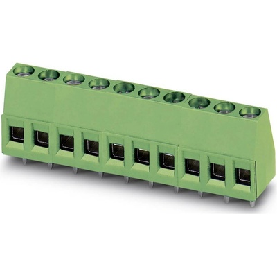PCB terminal block MKDS 1,5/ 6 1715190 Phoenix Contact