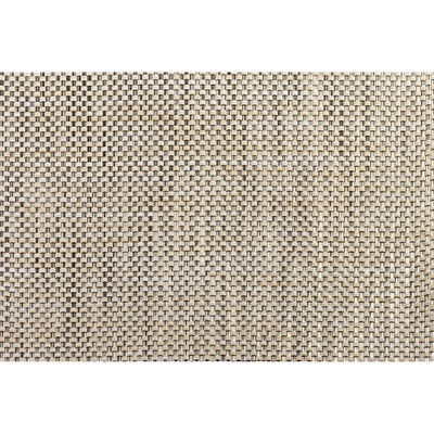 ASA Selection prestieranie 30x45cm