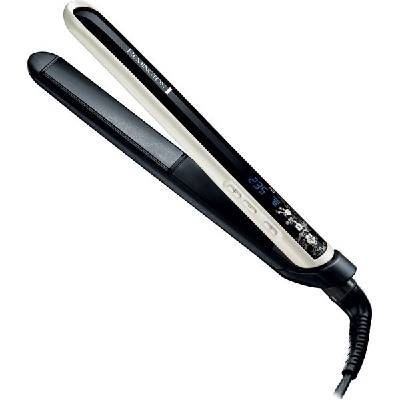 Remington Pearl S9500 S9500