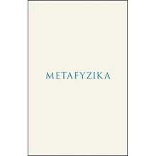 Rezek Metafyzika
