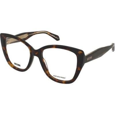 Moschino MOS665 086