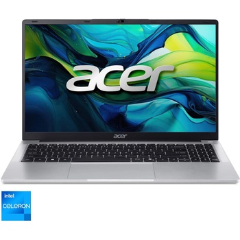 Image 1 of Acer Aspire Lite 15 AL15-32P-C0AW NX.J9SEX.001