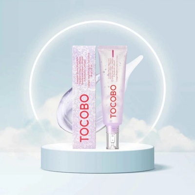 Tocobo Collagen Brightening eye Gel Cream 30 ml