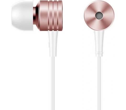 Xiaomi Piston 2