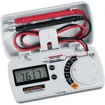 Laserliner Мултиметър MultiMeter-PocketBox Laserliner (083.028A)