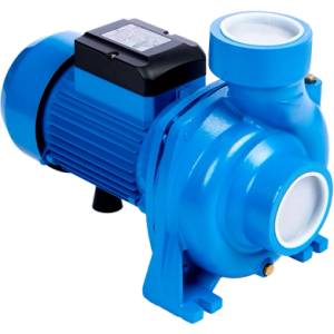 GMAX HFM-100T (7009167)