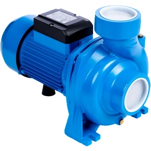 GMAX HFM-100T (7009167)