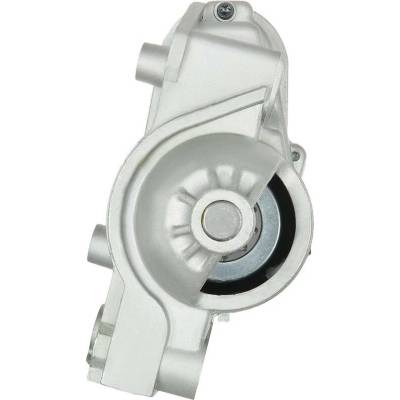 Startér AS-PL S3056