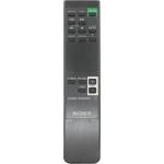 GENERAL SONY RM-S112 - съвместимо дистанционно управление на марката General (RM-S112) Дистанционно