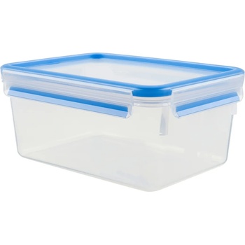 Tefal Кухненски буркан за съхранение MASTER SEAL FRESH K3022012 3, 7 l, Tefal (TEFK3022012)