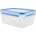 Tefal Кухненски буркан за съхранение MASTER SEAL FRESH K3022012 3, 7 l, Tefal (TEFK3022012)