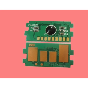 Image 1 of Compatible Ресет чип TK7300 - 15k (TK7300-CHIP)