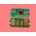 Compatible Ресет чип TK7300 - 15k (TK7300-CHIP)