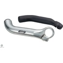 BBB CLASSIC BBE-07
