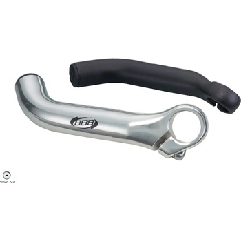 BBB CLASSIC BBE-07