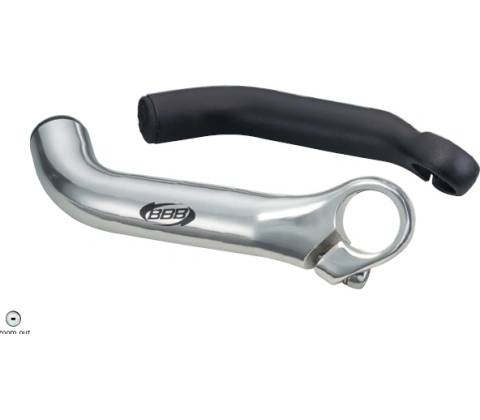 BBB CLASSIC BBE-07