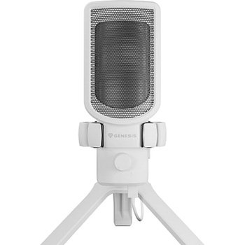 Image 1 of NATEC Genesis Radium 250 (NGM-2353)