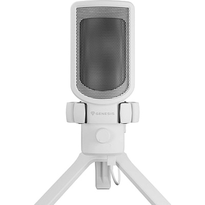 NATEC Genesis Radium 250 (NGM-2353)